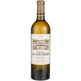 Chateau La Louviere Pessac Leognan Blanc