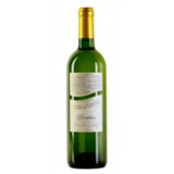 Chateau la Maroutine Bordeaux Blanc 2020