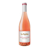 Château La Nerthe Cotes du Rhône Les Cassagnes Rose
