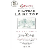 Chateau La Reyne Cahors Le Prestige
