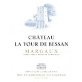 Château la Tour de Bessan Margaux 2019
