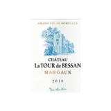 Chateau La Tour de Bessan Margaux