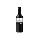 Chateau La Vallee