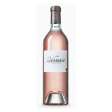 Château La Verrerie Luberon Rose