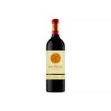 Chateau La Vieille Cure Canon-Fronsac Clos Toumalin