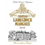 Château Labégorce Margaux