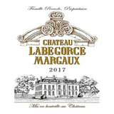 Chateau Labegorce Margaux