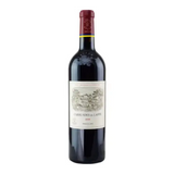 Chateau Lafite Rothschild Carruades de Lafite Pauillac