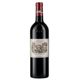 Chateau Lafite Rothschild Pauillac