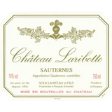 Château Laribotte Sauternes