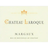 Chateau Laroque Margaux Margaux