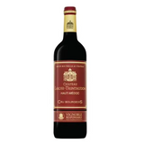 Chateau Larose Trintaudon Haut Medoc Cru Bourgeois Superieur