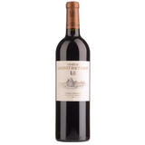 Château Larrivet Haut-Brion Pessac-Léognan