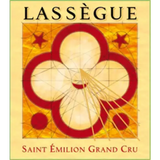 Château Lassègue Saint-Émilion Grand Cru
