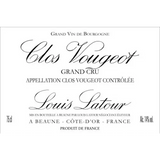 Chateau Latour Clos Vougeot