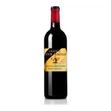 Château Latour-Martillac Pessac-Léognan Grand Cru Classé de Graves
