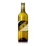 Château Latour-Martillac Pessac-Léognan Grand Cru Classé de Graves Blanc