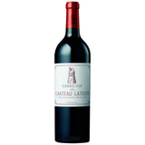 Chateau Latour Pauillac Grand Cru Classe