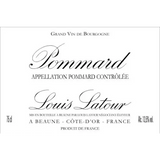 Chateau Latour Pommard