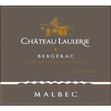 Château Laulerie Bergerac Malbec