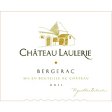 Château Laulerie Bergerac Rouge