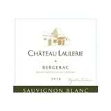 Chateau Laulerie Bergerac Sauvignon Blanc
