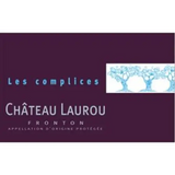 Chateau Laurou Fronton Les Complices