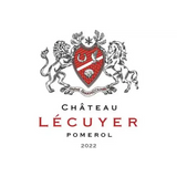 Chateau L'Ecuyer Pomerol