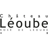 Chateau Leoube Cotes de Provence Rose