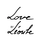 Chateau Leoube Love By Leoube