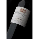 Château Leret-Monpezat Cahors 2016