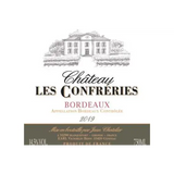 Chateau Les Confreries Bordeaux