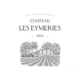 Chateau Les Eymeries Chateau Les Eymeries