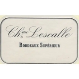 Chateau Lescalle Bordeaux Superieur