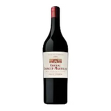 Château Lespault Martillac Pessac-Léognan