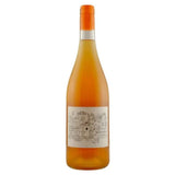 Château Lestignac Semillon Michel Michel