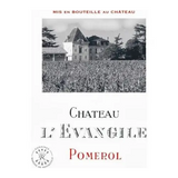 Chateau L’Evangile