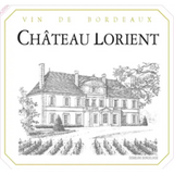 Château Lorient Bordeaux