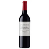 Chateau Luby Bordeaux