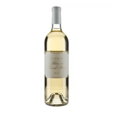 Château Lynch-Bages Blanc de Lynch-Bages
