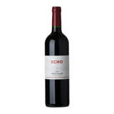 Chateau Lynch-Bages Echo De Lynch Bages Pauillac