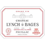 Chateau Lynch-Bages Magnums