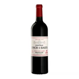 Château Lynch-Bages Pauillac Grand Cru Classé
