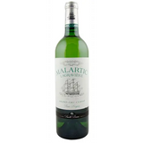 Château Malartic-Lagravière Pessac-Léognan Blanc Grand Cru Classe