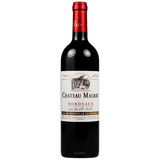 Chateau Malbat Bordeaux Rouge 2019