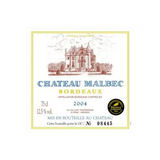 Chateau Malbec