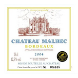 Chateau Malbec
