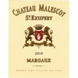 Château Malescot St. Exupery Margaux Grand Cru Classé