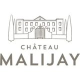 Chateau Malijay Cotes du Rhone Rouge