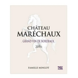 Château Marechaux Bordeaux Superieur